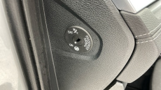 BMW X2 sDrive 20i Sport 5dr Step Auto Petrol Hatchback